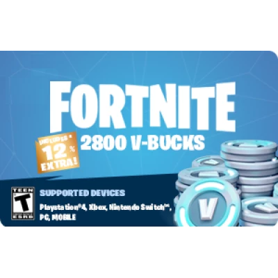 Can you use a best sale xbox gift card for vbucks